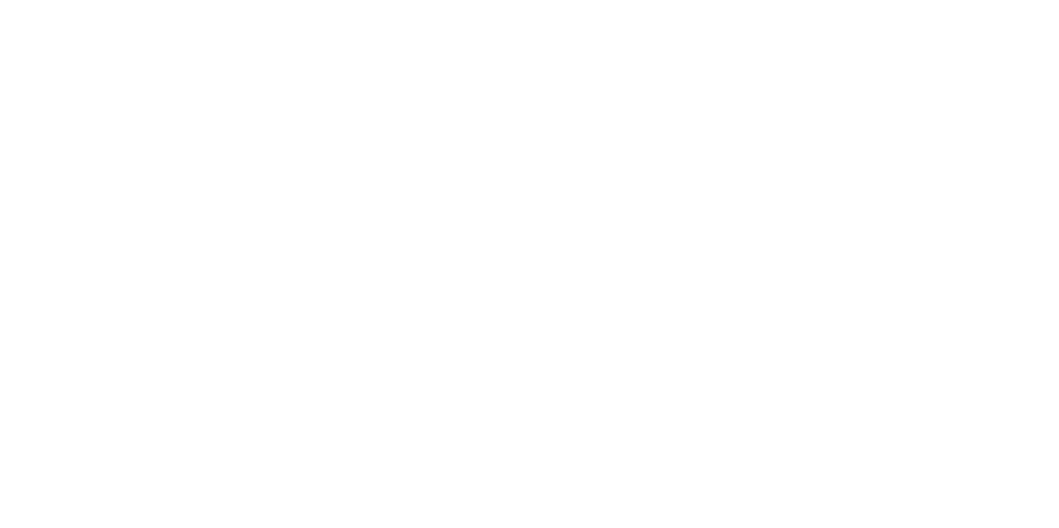 NPM_wit_RGB