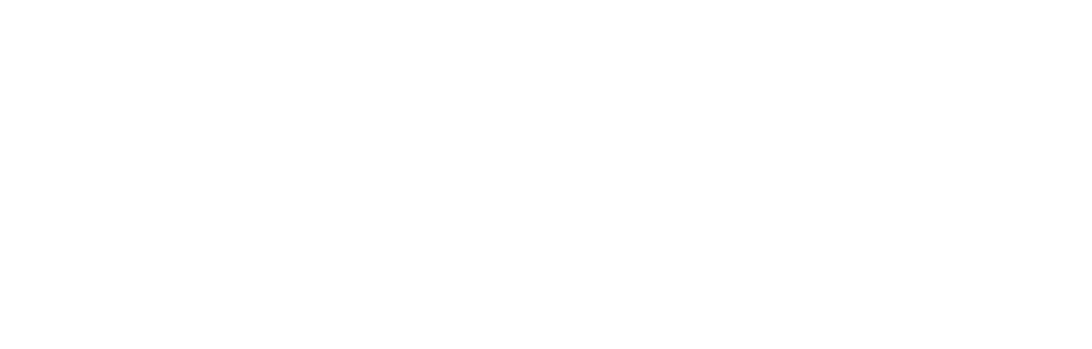 NPM_wit_RGB